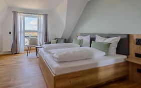 Landhaus Brückner